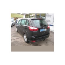 ATTELAGE Ford GRAND C-Max
