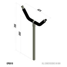 Accessoire De Chariot De