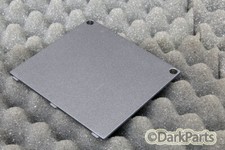 Dell Latitude C400 Laptop Memory RAM Cover 1F703