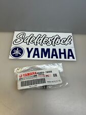 collier bride yamaha 90464-16006 fjr 1300 fz-1 fz-6 yfm 700 grizzly x-max t-max