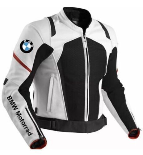 Bmw 2026 veste - 2026, en