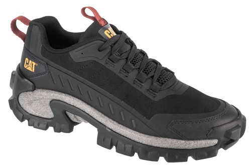 Sneakers homme caterpillar - homme,,