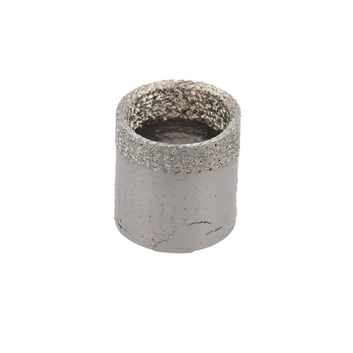 Joint pot silencieux maxi