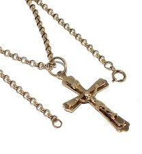 Unisexe,Hommes / Femmes 9ct