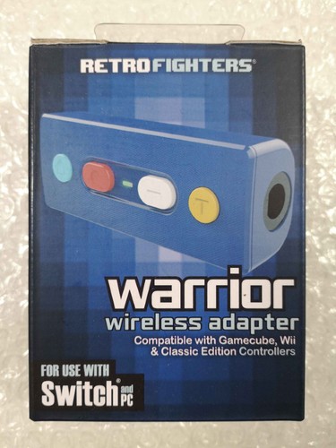 Adaptateur wireless sans - adaptateur, wireless/sans