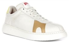 Camper Tws Non Teinté Lacé