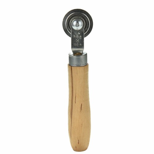 Rouleau pour patchs provac - rouleau,