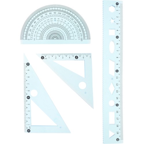Sets outil dessin - sets,