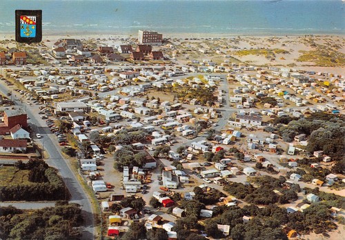 Bray dunes c4115 - 59-bray, dunes-n�c4115-c/0131