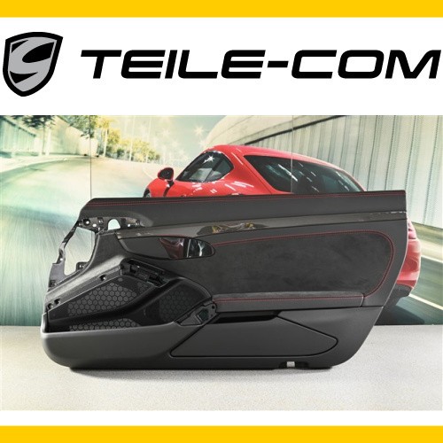 Porsche 991 boxster cayman 981 - 991/boxster/cayman,