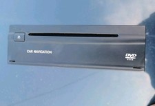 CAR Système me de navigation gps Mercedes-Benz Classe E W211 A 211 870 52 26 001