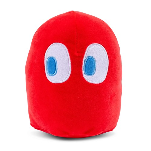 Pac man fantôme blinky - pac-man,