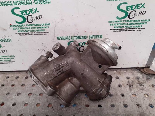 8971849255 vanne egr opel - 8971849255,