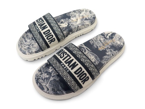 Neuf chaussures christian - chaussures,