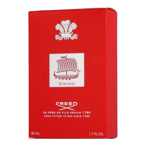 Creed millesime viking eau - millesime,
