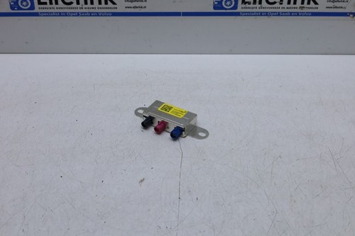 Antenne gps opel grandland - opel, (x)