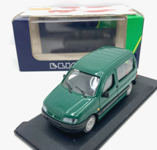 45339 ELIGOR / CITROEN