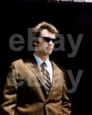Dirty Harry (1971) Clint