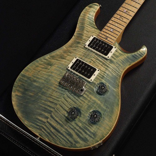 Paul reed smith kid - smith, (prs)