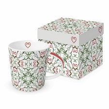 PPD Stockholm Trend Mug en