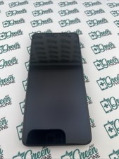 Samsung Galaxy A51 – 128Go – Débloqué – GRADE B – État propre - Noir