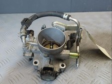 Boitier papillon TOYOTA CELICA