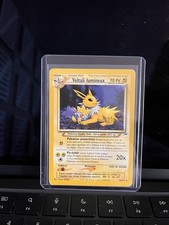 Voltali lumineux 48/105 FR