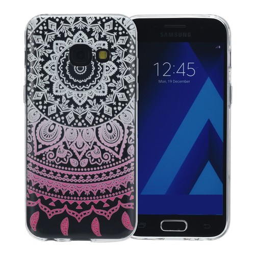 étui pour samsung galaxy note - galaxy,