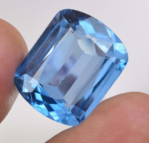 Superbe naturel bleu - superbe,