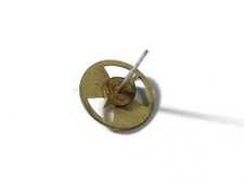 Pièce De Rechange Mouvement