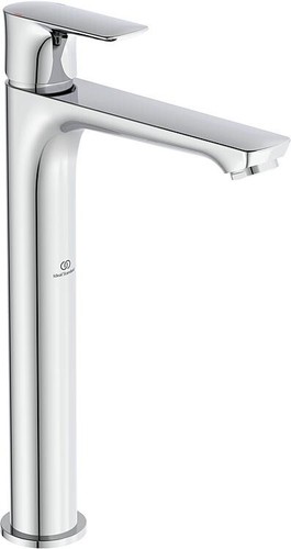 Mitigeur lavabo standard - mitigeur,