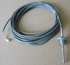 120910 Sonde PT100 Cable