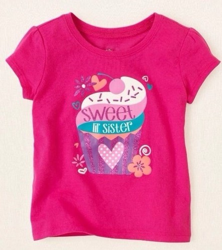 New sweet lil - ~new~, lil'