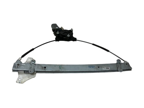 Lève vitre électrique porte - électrique,