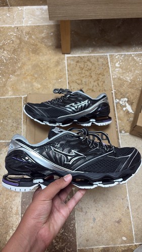 Mizuno wave prophecy - mizuno,