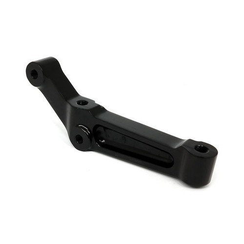 Support étrier radial - support,