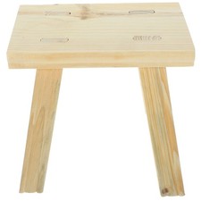  Tabouret Bas Petit
