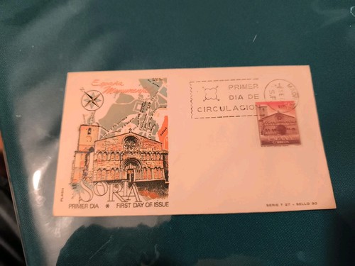 F2606 enveloppe 1er jour - -,