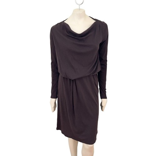 New skin 100 pima - skin, cotton