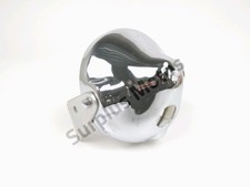 Support avant suzuki gsx 750 - support,