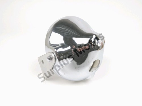 Support avant suzuki gsx - gsx, 750