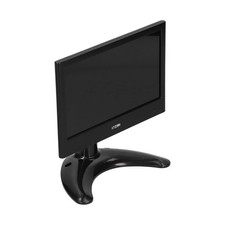 Écran LCD Pour Ordinateur écran Secondaire IPS USB 7 Pouces