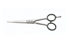 Ciseaux De Coiffure Jaguar