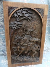 Black Forest Foret Noire