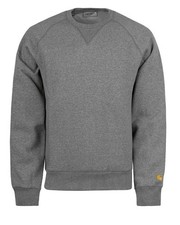Pull Carhartt wip Chase neuf