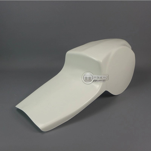 Selle fibre verre café - verre,