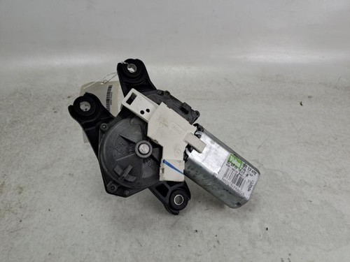 Moteur essuie glace - , arriere