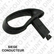 Manette poignée Basculement