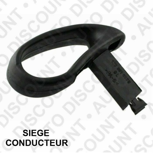 Manette poignée basculement - manette,