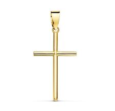 Pendentif Or 18K 750 Mls